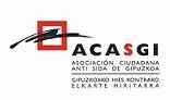 ACASGI